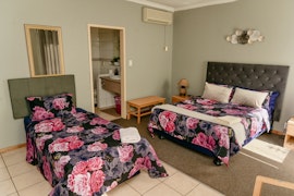 Pretoria Accommodation at  | Viya