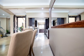 Johannesburg Accommodation at  | Viya