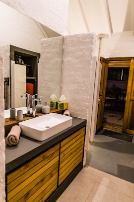 Natal Midlands Accommodation at The Shepherds Loft | Viya