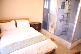 Cape Town Accommodation at  | Viya