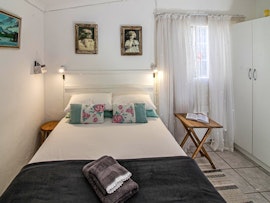 Sarah Baartman District Accommodation at Eagle's Nest | Viya