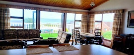 Garden Route Accommodation at Gemini Holiday House 35911 | Viya