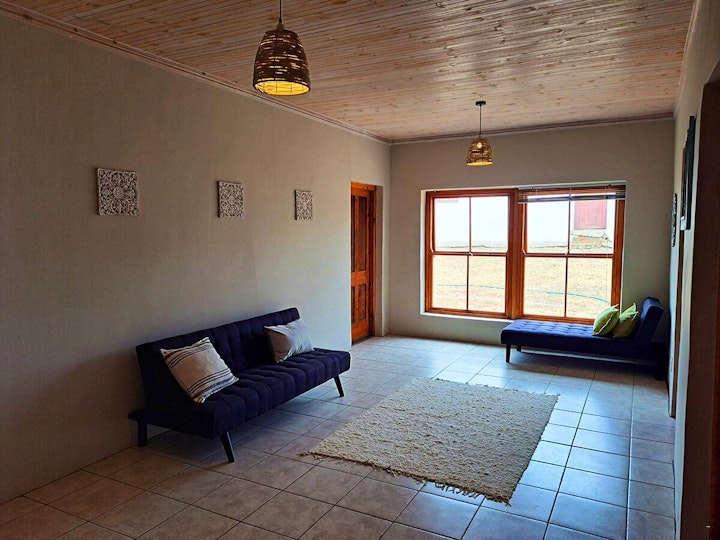 Western Cape Accommodation at Alchemy Retreat | Viya
