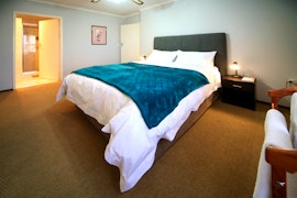 Northern Suburbs Accommodation at  | Viya