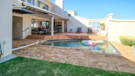 Port Alfred Accommodation at  | Viya