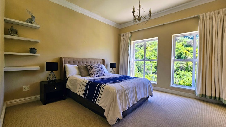 Cape Town Accommodation at Westford Villa | Viya