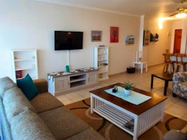 Margate Accommodation at SeaLaView | Viya