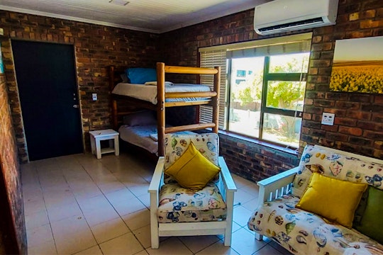 Struisbaai Accommodation at  | Viya