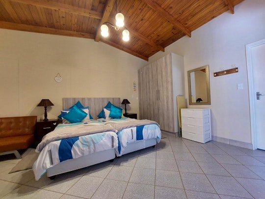 Swakopmund Accommodation at  | Viya