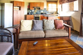 Limpopo Accommodation at  | Viya