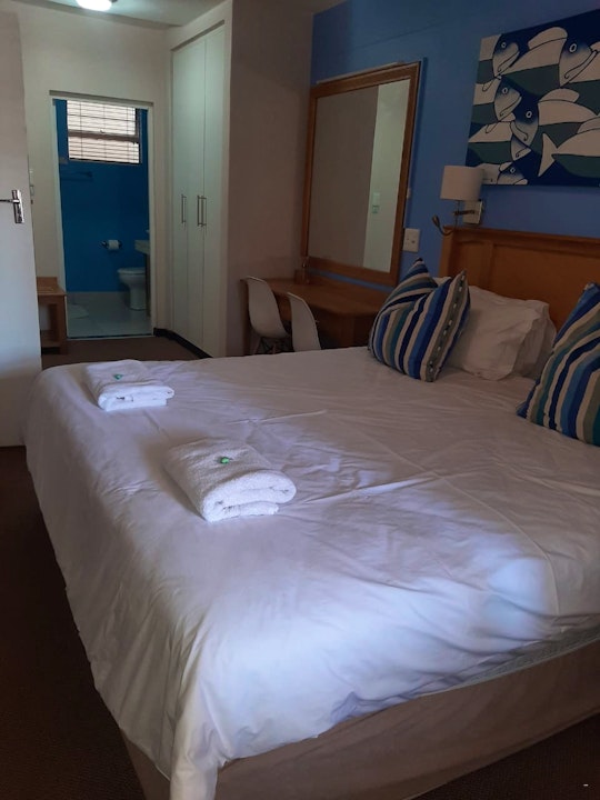 Durban North Accommodation at  | Viya