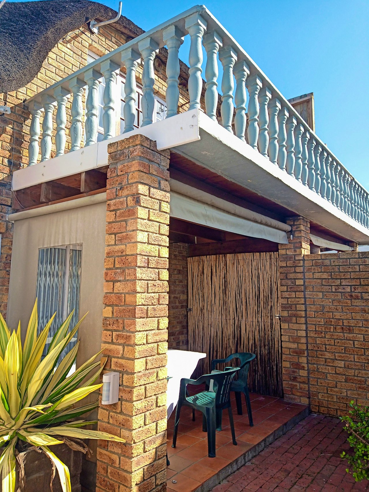 Overberg Accommodation at  | Viya