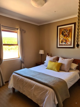 Western Cape Accommodation at  | Viya