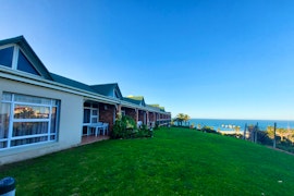 Gqeberha (Port Elizabeth) Accommodation at  | Viya