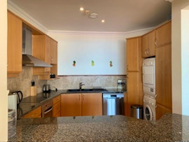 Durban North Accommodation at 602 Oyster Quays | Viya