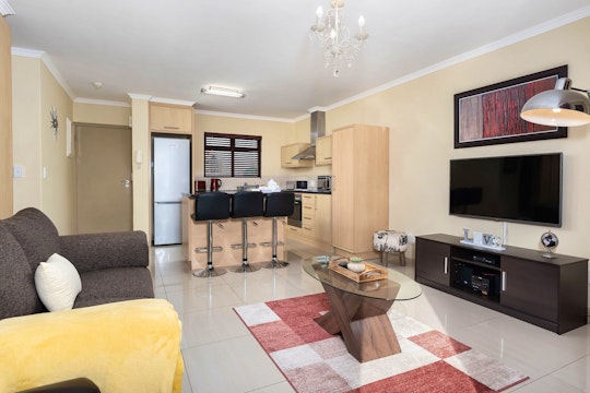 Northern Suburbs Accommodation at  | Viya