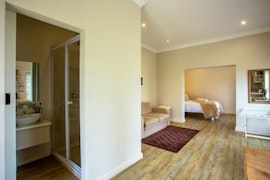 Boland Accommodation at  | Viya