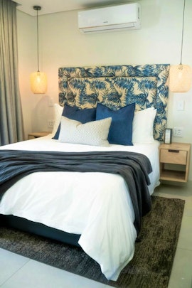 KwaZulu-Natal Accommodation at Newly Renovated Stylish Mallorca | Viya