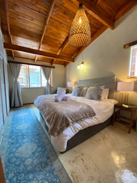 Swakopmund Accommodation at The Dune Cabin | Viya