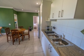 Western Cape Accommodation at Hiskia Villa Geloof | Viya