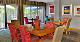 West Rand Accommodation at ANEW Hotel Roodepoort | Viya