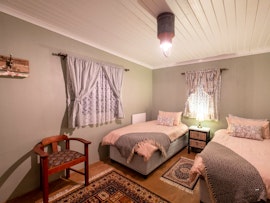 Cape Winelands Accommodation at  | Viya