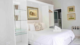 Gqeberha (Port Elizabeth) Accommodation at  | Viya