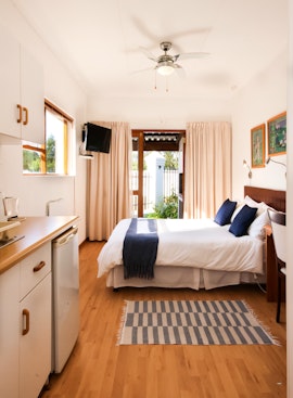 Garden Route Accommodation at  | Viya