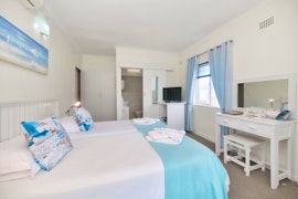 Struisbaai Accommodation at  | Viya