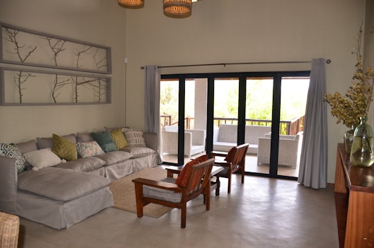 Kruger National Park South Accommodation at  | Viya