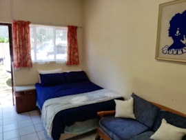 Port Edward Accommodation at  | Viya