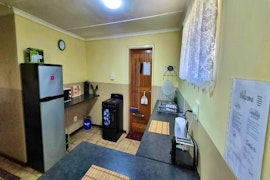 Amathole District Accommodation at Never Daunted Guest Cottage | Viya