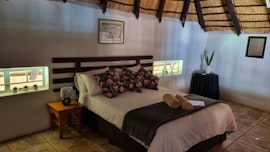 Waterberg Accommodation at  | Viya