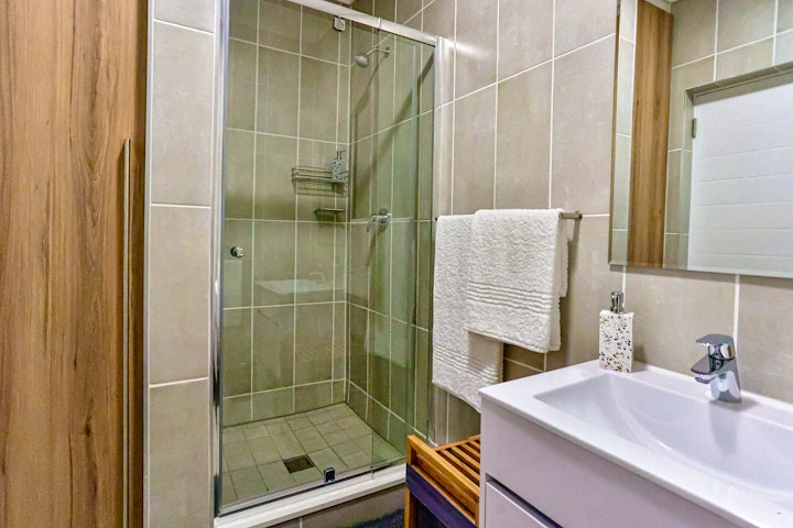 KwaZulu-Natal Accommodation at Ballito Hills 572 | Viya