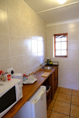 Karoo Accommodation at  | Viya