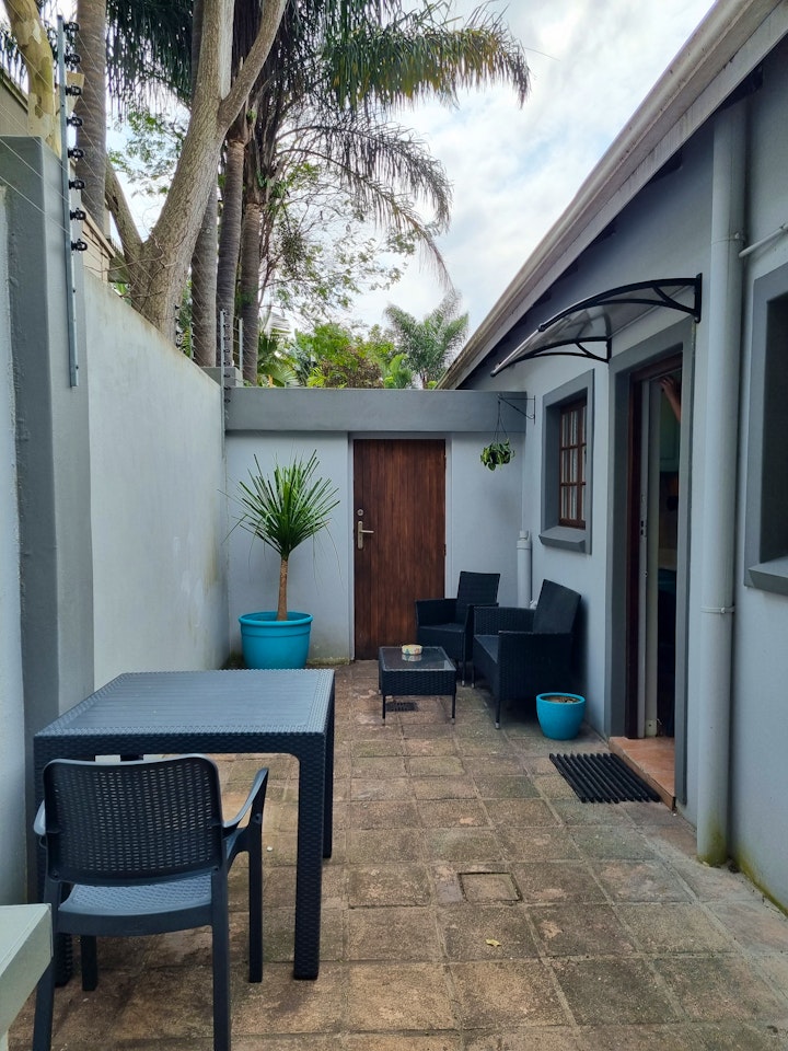 KwaZulu-Natal Accommodation at 7 on Cecilia | Viya