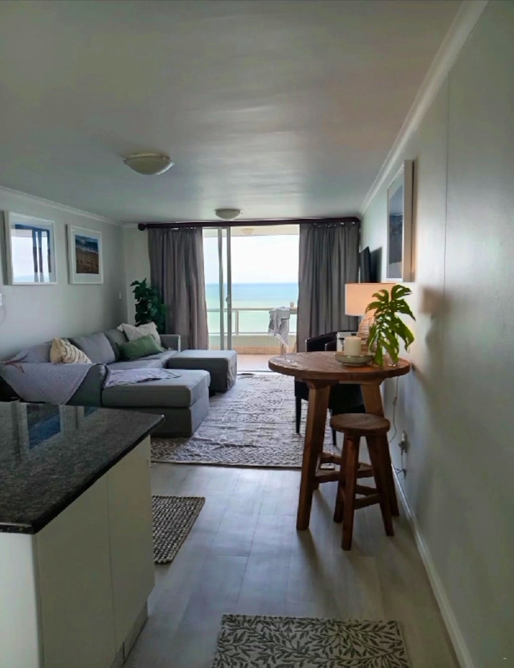 Cape Town Accommodation at Sea La Vie | Viya