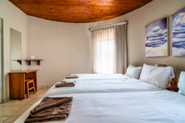 Mossel Bay Accommodation at  | Viya