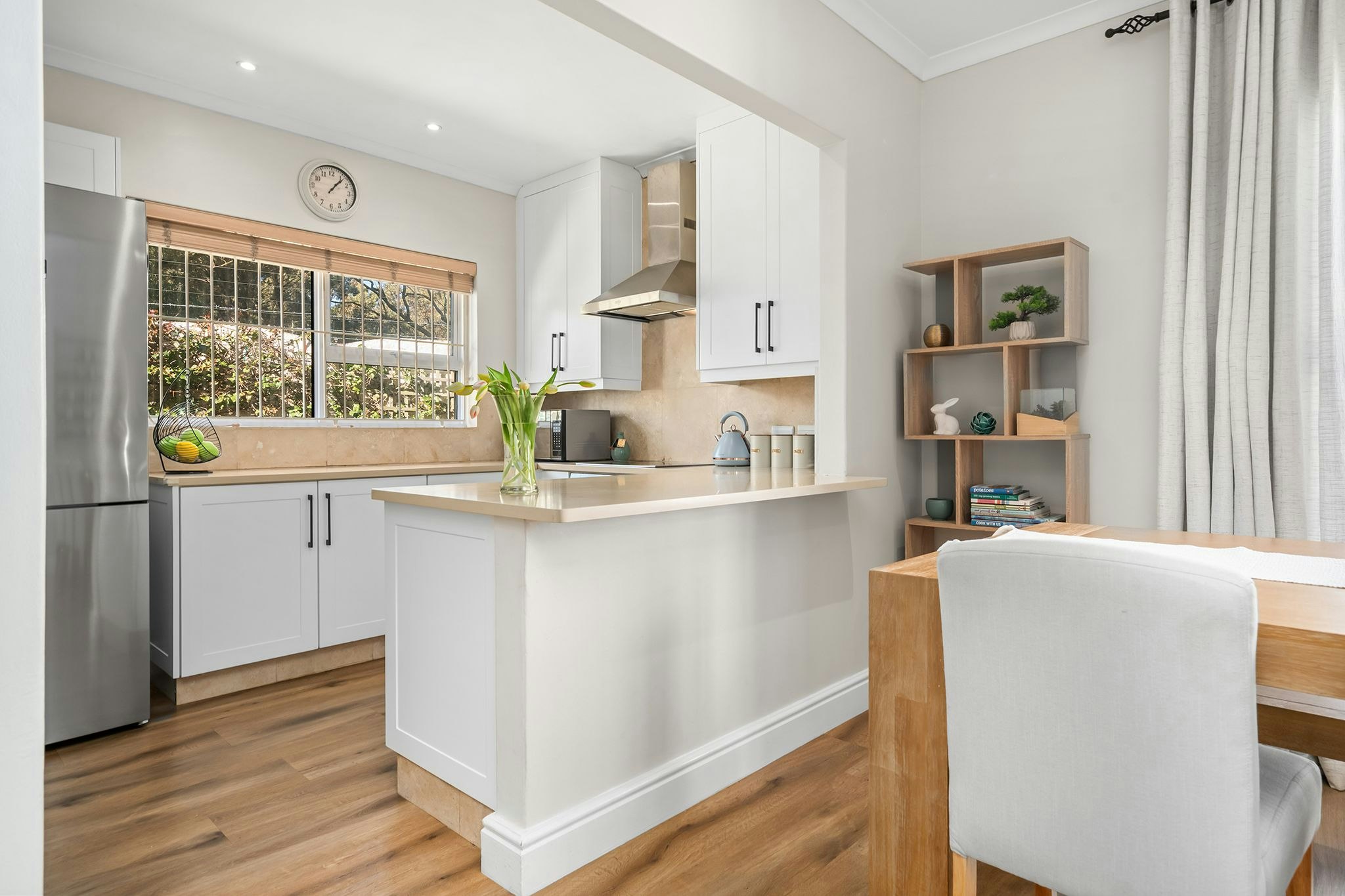 Sangrove Residence image no 12 of 51
