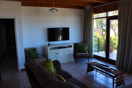 Garden Route Accommodation at  | Viya