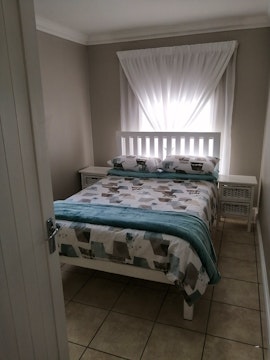 Jeffreys Bay Accommodation at Jeffreys Selfsorg Akkommodasie | Viya