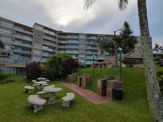 Ballito Accommodation at  | Viya