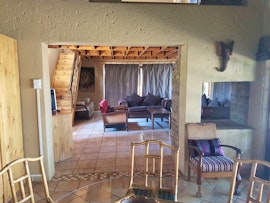 Waterberg Accommodation at  | Viya