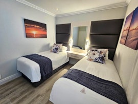 Ballito Accommodation at  | Viya