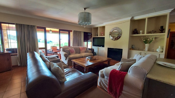 Mpumalanga Accommodation at Berryfields | Viya