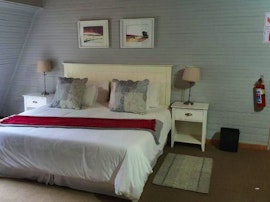 Garden Route Accommodation at  | Viya