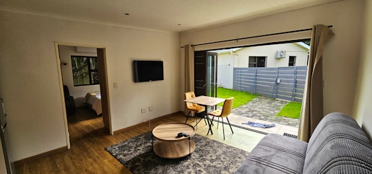 Northern Suburbs Accommodation at  | Viya