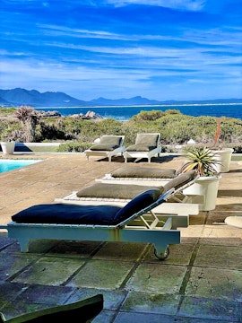 Overberg Accommodation at  | Viya