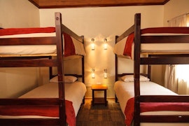 Hoedspruit Accommodation at  | Viya