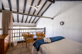 South Coast Accommodation at Uvongo Cabanas 15A | Viya